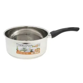 garnek-od-1970-rondel-20-cm-2-2-l-odelo