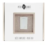 petit-artichaut-ramka-na-odcisk-serca