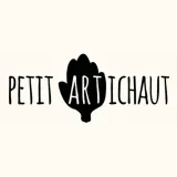 petit-artichaut-ramka-na-odcisk-serca-szerokosc-produktu-15-cm