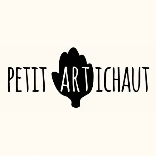 petit-artichaut-ramka-na-odcisk-serca