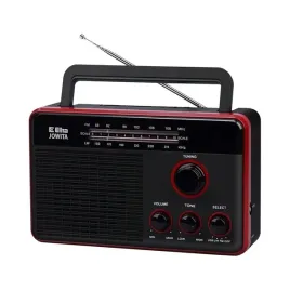 radio-sieciowo-bateryjne-eltra-jowita-820u-fm-lw-czarne