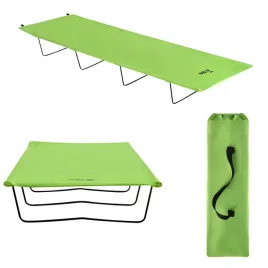 lozko-polowe-nils-camp-190-cm-x-60-cm-zielony
