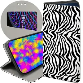 etui-do-motorola-moto-g15-g15-power-g05-e15-wzory-cetki-latki-futeral