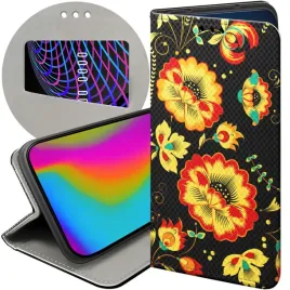 etui-do-motorola-moto-g15-g15-power-g05-e15-wzory-folk-ludowe-futeral