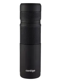 termos-turystyczny-contigo-740-ml-matte-black