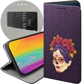 etui-do-motorola-moto-g15-g15-power-g05-e15-wzory-meksyk-tequila-case