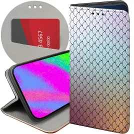 etui-do-motorola-moto-g15-g15-power-g05-e15-wzory-ombre-gradient-case