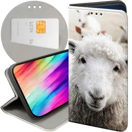 etui-do-motorola-moto-g15-g15-power-g05-e15-wzory-owca-owieczka-case