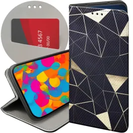 etui-do-motorola-moto-g15-g15-power-g05-e15-wzory-top100-design-case