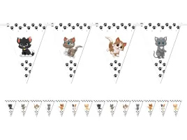 baner-flagi-kotki-5-m