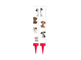 fontanna-tortowa-pieski-12-cm-2-szt