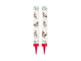 fontanna-tortowa-koniki-12-cm-2-szt