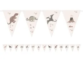 baner-flagi-dinozaury-5-m