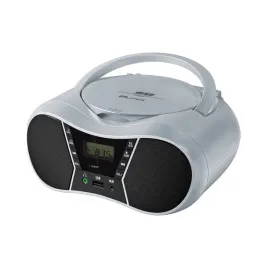 radioodtwarzacz-eltra-lila-2-bluetooth-srebrny-boombox-cd