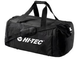 sportowa-torba-podrozna-na-ramie-hi-tec-laguri-50l