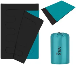 spiwor-nils-camp-nc2001-150-cm-x-220-cm-prawy