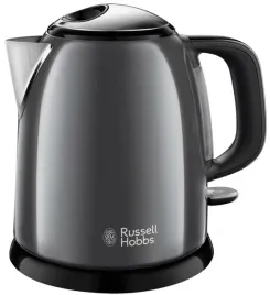 russell-hobbs-24993-70-colou-plus-1l-czajnik-szary