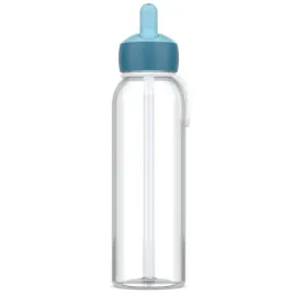 butelka-na-wode-flip-up-campus-cool-blue-mepal-500-ml