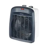 termowentylator-zelmer-zfh1900-2000-w