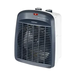 termowentylator-zelmer-zfh1900-2000-w