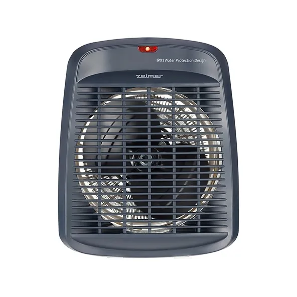 termowentylator-zelmer-zfh1900-2000-w-waga-z-opakowaniem-1-23-kg