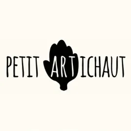 petit-artichaut-ramka-na-dwa-odciski-i-zdjecie-tecza