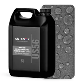 impregnat-do-klinkieru-cegly-betonu-z-efektem-mokrej-powierzchni-wet-5l