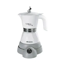kawiarka-elektryczna-ariete-mokina-100-ml-4-tz