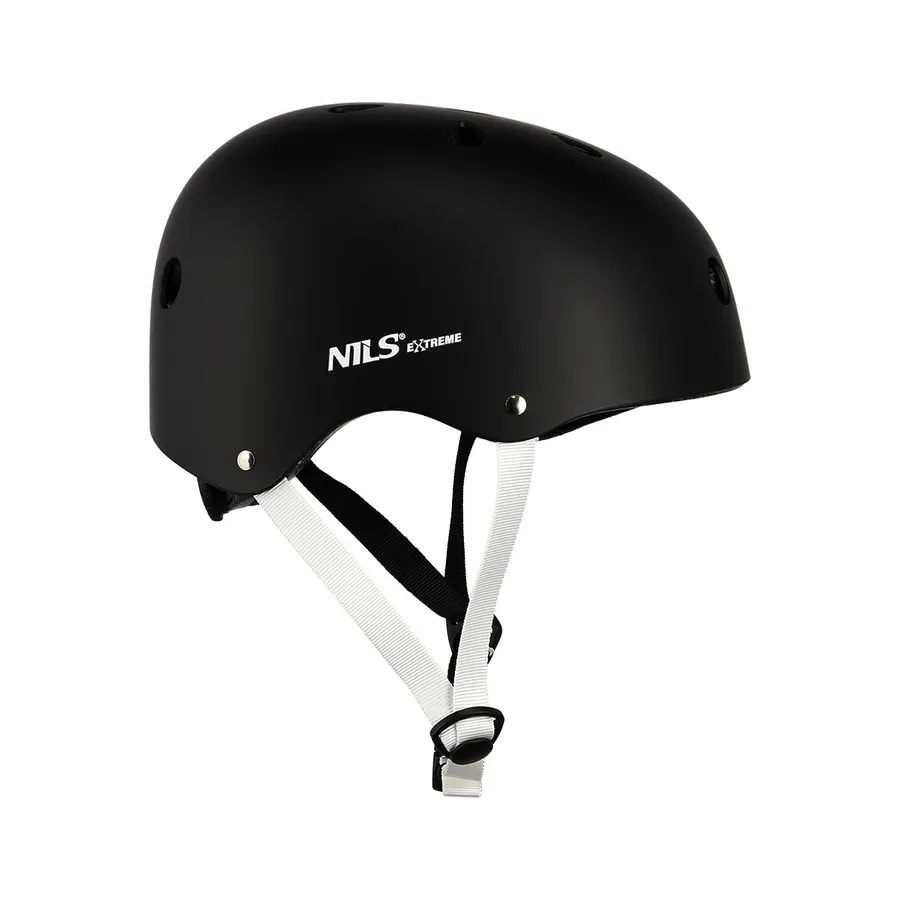 kask-nils-extreme-mtw001-s