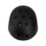 kask-nils-extreme-mtw001-s-kolor-czarny