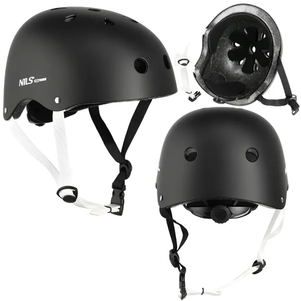 kask-nils-extreme-mtw001-s-rodzaj-kask-marka-nils-extreme