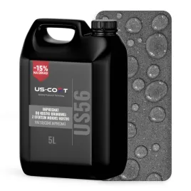impregnat-do-kostki-brukowej-z-efektem-mokrej-hydrofobowy-bezbarwny-wet-5l