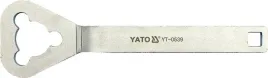 klucz-do-pompy-wodnej-vw-audi-yt-0539-yato