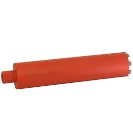 wiertlo-koronowe-diamentowe-102x450mm-do-betonu-na-sucho-xpert-ferrati