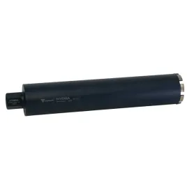 wiertlo-koronowe-diamentowe-92x450mm-do-betonu-na-mokro-hydra-ferrati
