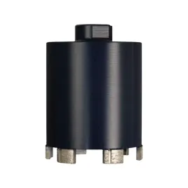 wiertlo-diamentowe-dds-w-68mm-f-s-68-ferrati-do-zelbetonu-betonu