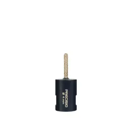 frez-diamentowy-precyzyjny-szlifujacy-4-25mm-m14-precisio-ferrati-do-gresu