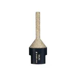 frez-diamentowy-2w1-szlifujacy-6-67mm-m14-duo-ferrati-do-twardego-gresu