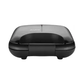 opiekacz-amica-smk4021-czarny-750-w-3w1
