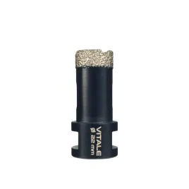 otwornica-diamentowa-ddv-t-22mm-m14-vitale-ferrati-do-twardego-gresu