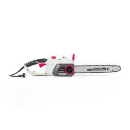 pila-lancuchowa-elektryczna-2000w-40cm-oregon-ce20-40-os-h-nac
