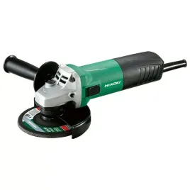 szlifierka-katowa-g13sr4ygz-730w-125mm