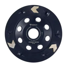 frez-talerzowy-diamentowy-zdzierajacy-pcd-f-125mm-prestigio-plus-ferrati