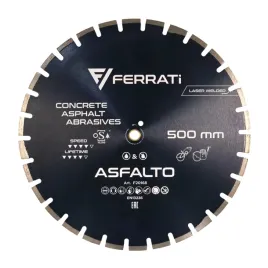 tarcza-diamentowa-tnaca-c1s-500mm-254-f4mm-asfalto-ferrati-asfalt-swiezy