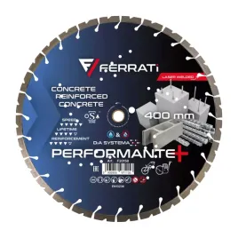 tarcza-diamentowa-tnaca-400mm-254-f4mm-performante-plus-ferrati-do-zelbetu