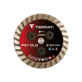 tarcza-diamentowa-tnaca-1a1r-50mm-m14f-piccolo-ferrati-do-plytek