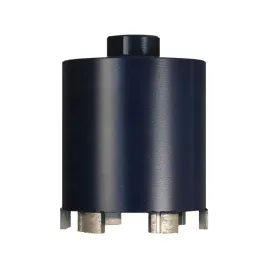 wiertlo-diamentowe-dds-w-72mm-f-s-72-ferrati-do-zelbetonu-betonu