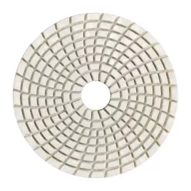 pad-polerski-100mm-gradacja-200-velcro-ferrati-do-gresu-spiekow-kwarcowych