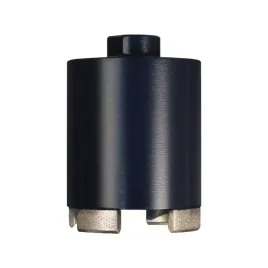wiertlo-diamentowe-dds-w-68mm-f-dia-68-ferrati-do-zelbetonu-betonu