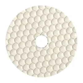 pad-polerski-100mm-gradacja-800-strada-ferrati-do-gresu-spiekow-kwarcowych